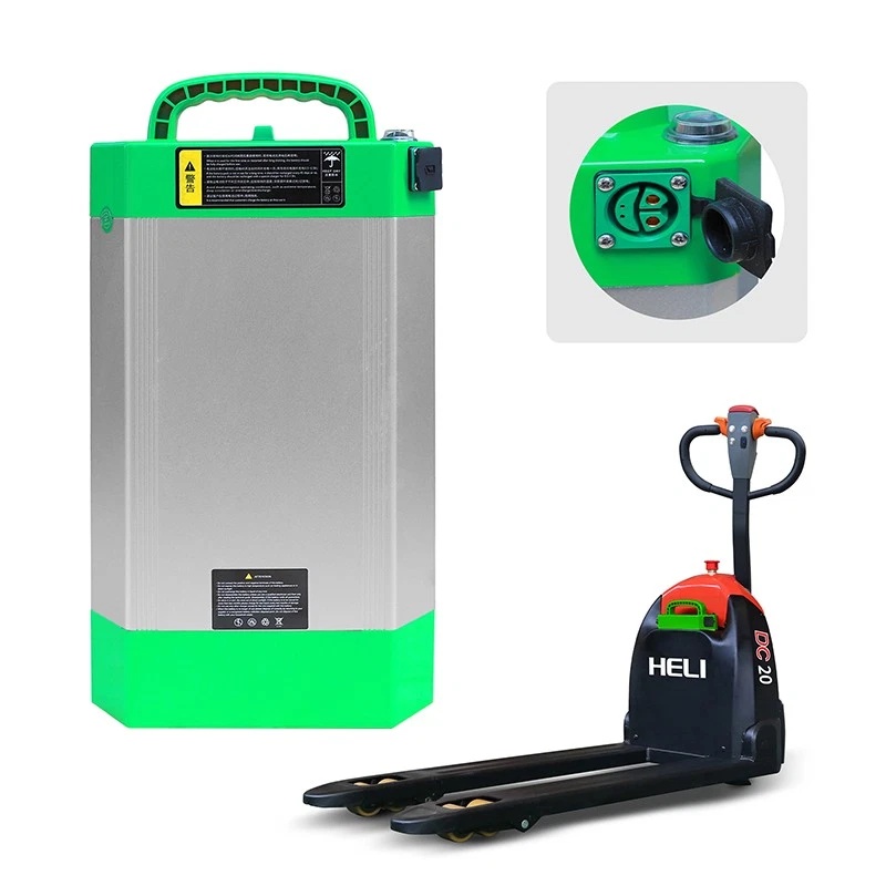 Bateria de Lítio 48V 20Ah para - 72V 30Ah Lifepo4 Battery Pack avaliação e preço