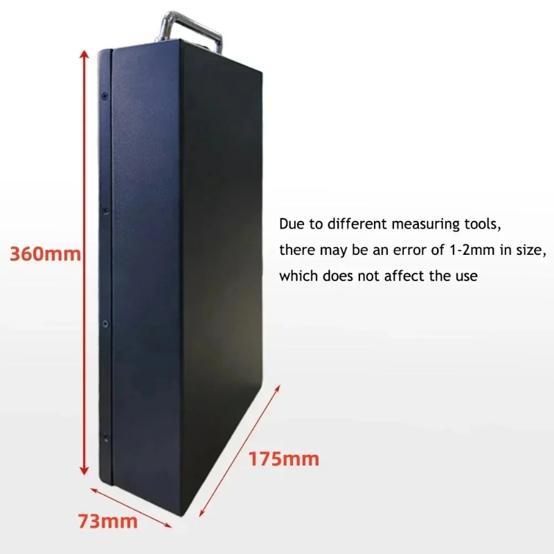 60v 20ah-60ah bateria de íon-l - 72V 30Ah Lifepo4 Battery Pack avaliação e preço