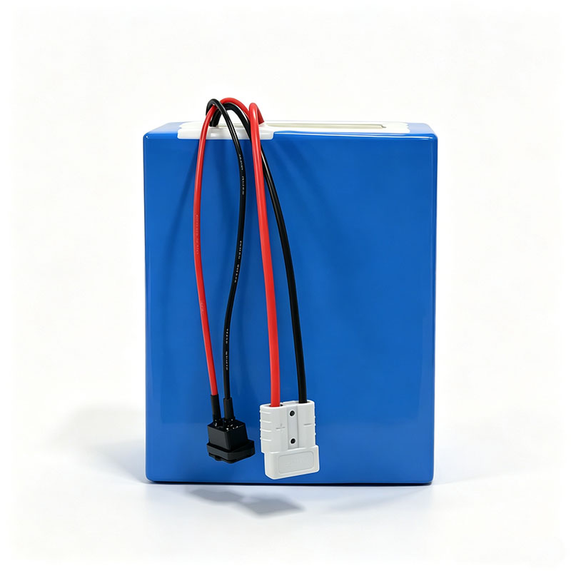 Bateria de Lítio LiFePO4 72V 5 - 72V 30Ah Lifepo4 Battery Pack avaliação e preço