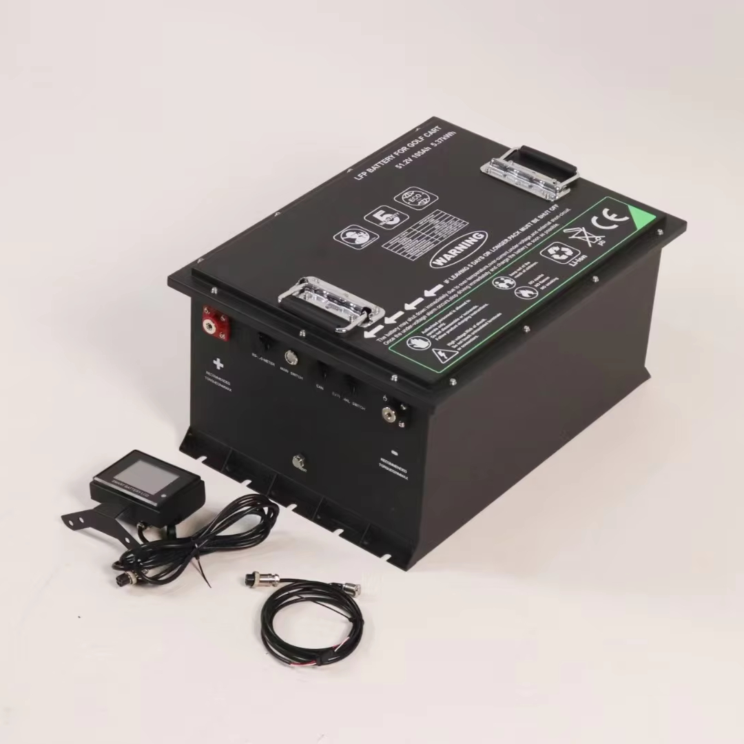 Mais baixo 48V 60V 72V 150Ah L - 72V 30Ah Lifepo4 Battery Pack avaliação e preço